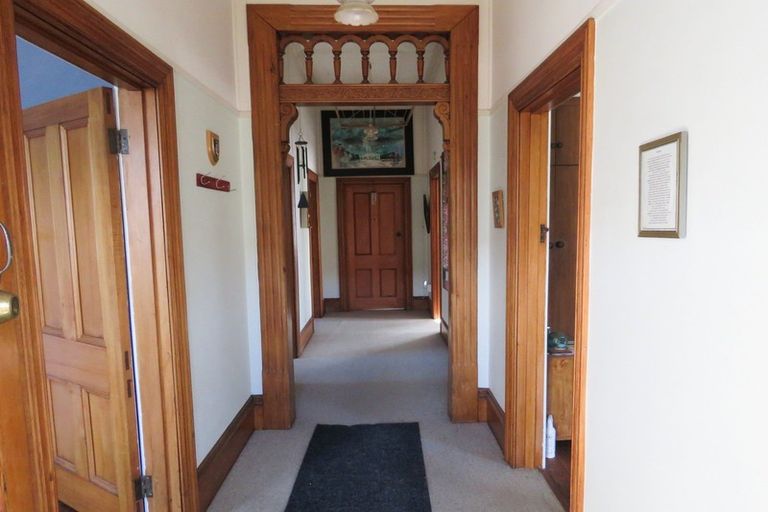 Photo of property in 144/142 Buller Road, Reefton, 7830