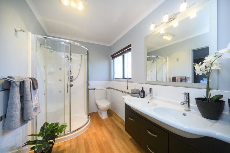 Photo of property in 88 Tokomaru Road East, Tokomaru, Palmerston North, 4474