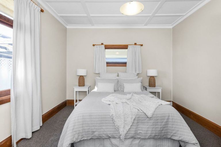 Photo of property in 63 Gloucester Street, Greenmeadows, Napier, 4112