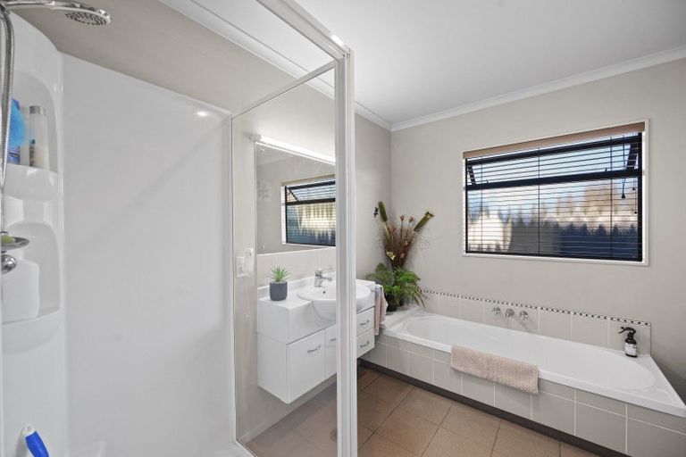 Photo of property in 148 Ascot Avenue, Taradale, Napier, 4112