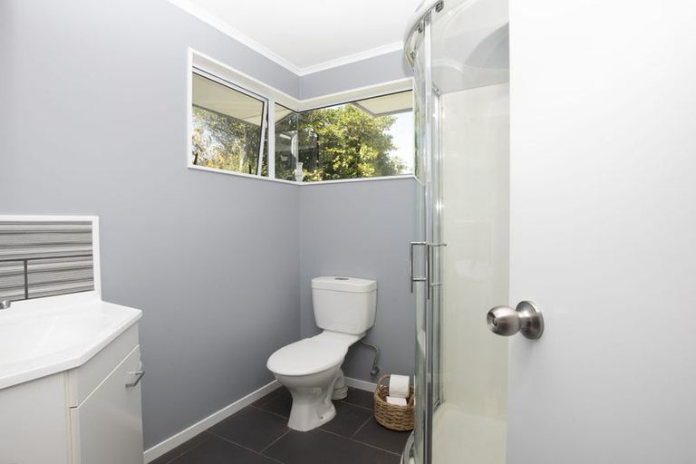 Photo of property in 97 Gear Road, Te Horo, Otaki, 5582