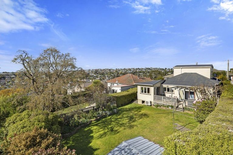 Photo of property in 68 Beresford Street, Wakari, Dunedin, 9010