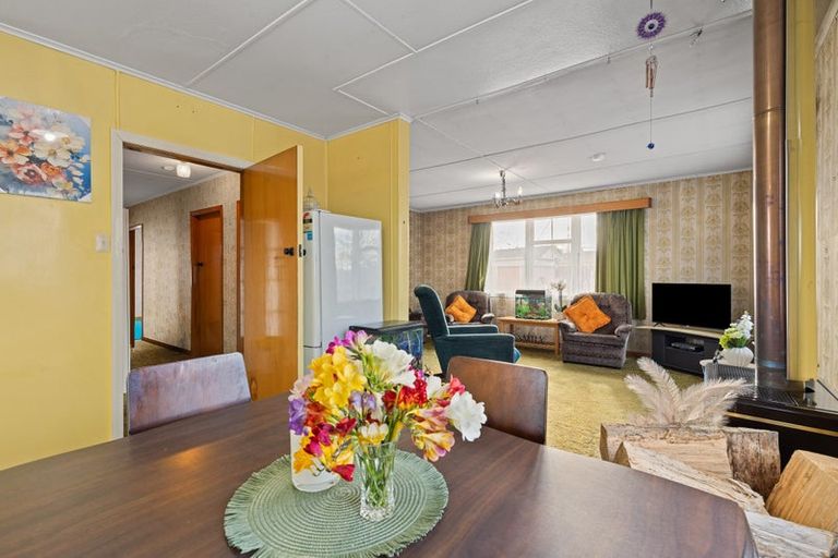 Photo of property in 40 Lucas Street, Riversdale, Blenheim, 7201