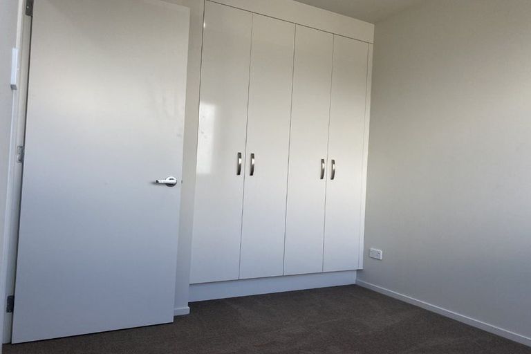 Photo of property in 17 Marumaru Lane, Manurewa, Auckland, 2102