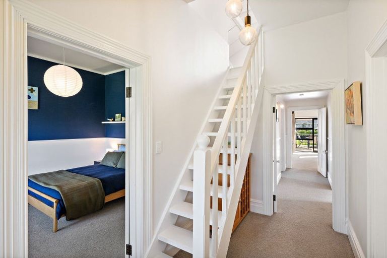 Photo of property in 50 Beaver Road, Blenheim, 7201