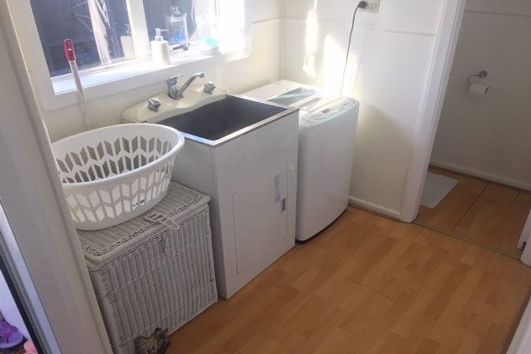 Photo of property in 111 Brynley Street, Hornby, Christchurch, 8042