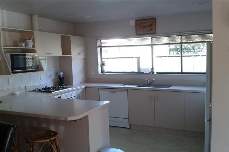 Photo of property in 86b Lytton Street, Glenholme, Rotorua, 3010