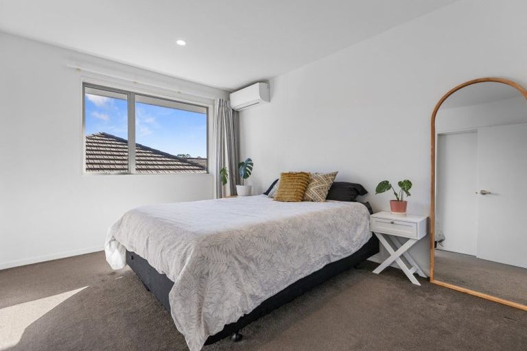 Photo of property in 46 Ballintoy Park Drive, Welcome Bay, Tauranga, 3175