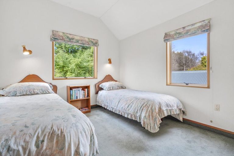 Photo of property in 86 Macpherson Street, Wanaka, 9305