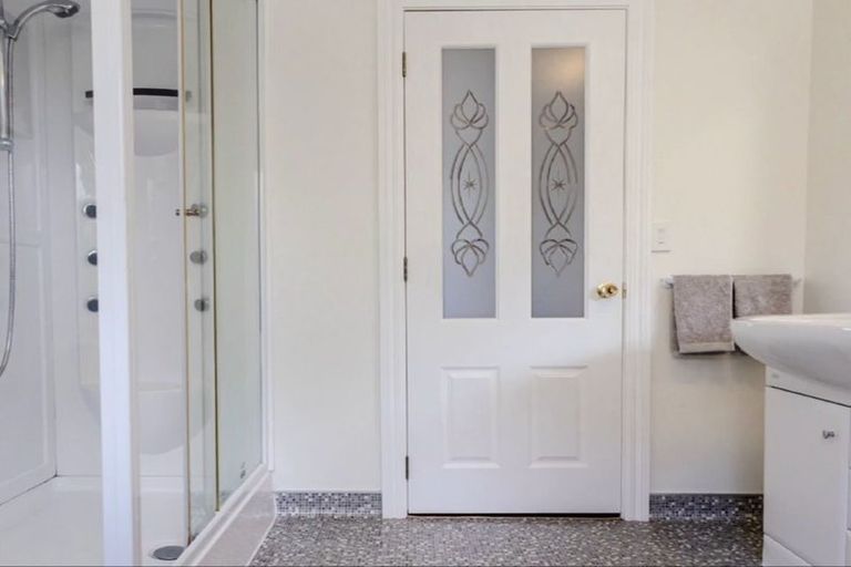 Photo of property in 6 Whataroa Highway, Harihari, 7884