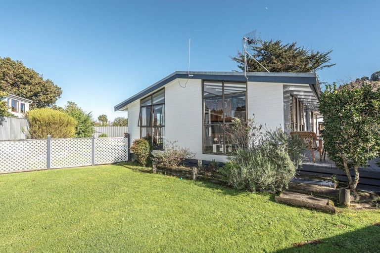 Photo of property in 39 Quick Avenue, Aramoho, Whanganui, 4500