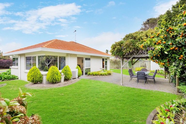 Photo of property in 9 Kalmia Dell, Mount Maunganui, 3116