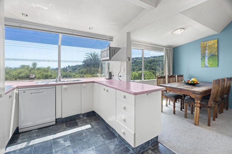 Photo of property in 1/531 Waimea Road, Annesbrook, Nelson, 7011