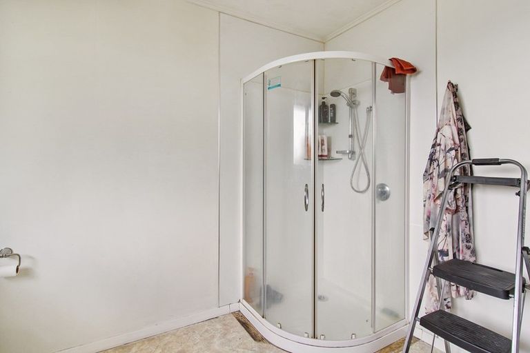 Photo of property in 17 Elmsdale Terrace, Marchwiel, Timaru, 7910