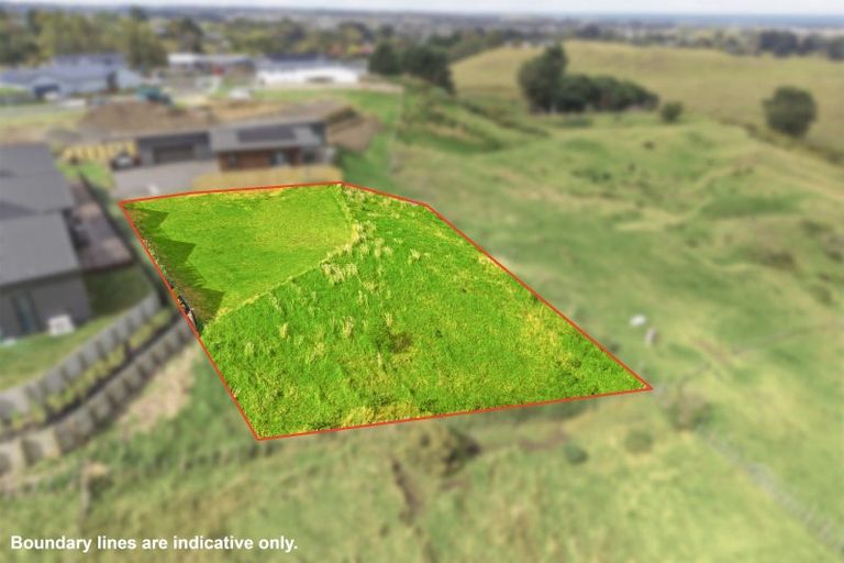 Photo of property in 29 Pukeko Drive, Otamatea, 4501