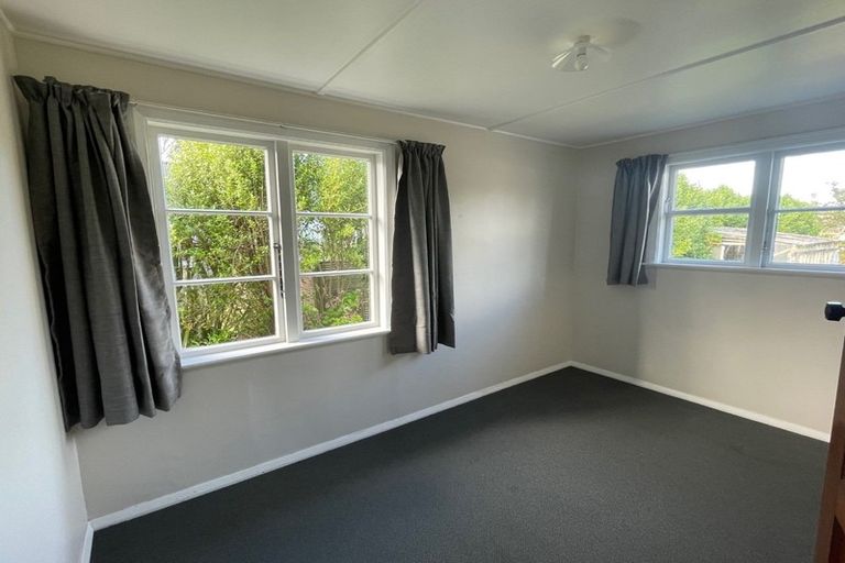 Photo of property in 178 Derby Street, Westport, 7825