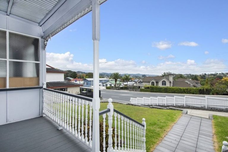Photo of property in 366 Western Hills Drive, Avenues, Whangarei, 0110