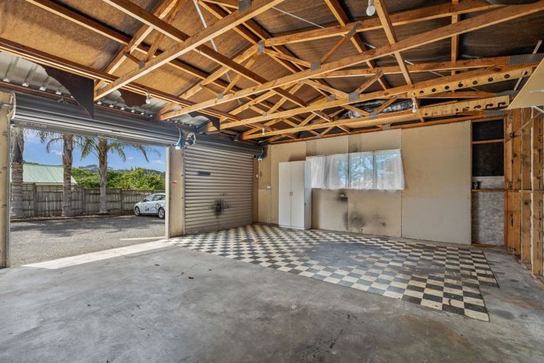 Photo of property in 6/58 Winger Crescent, Te Kamo, Whangarei, 0112