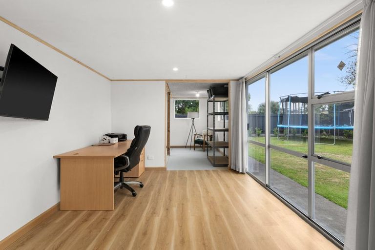 Photo of property in 910 Ebbett Street, Raureka, Hastings, 4120