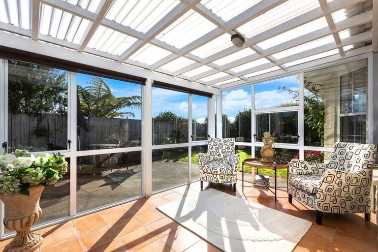 Photo of property in 84 Navigation Drive, Whitby, Porirua, 5024