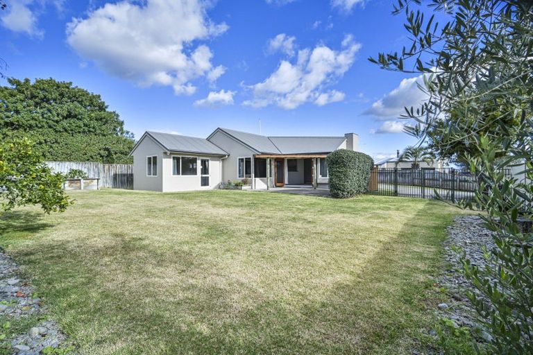 Photo of property in 7 Arcadia Lane, Havelock North, 4130