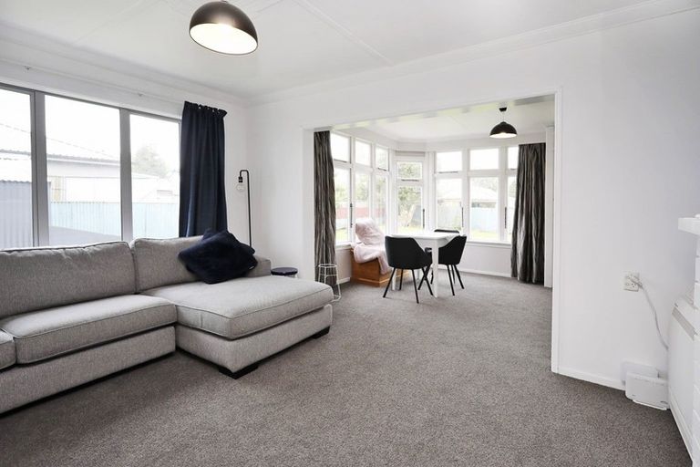 Photo of property in 61 Stobo Street, Grasmere, Invercargill, 9810