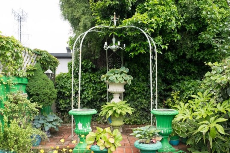 Photo of property in 24 Peter Street, Ashburton, 7700