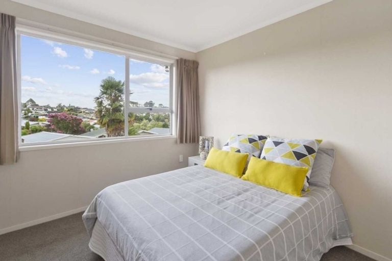 Photo of property in 13 Edith Place, Dinsdale, Hamilton, 3204