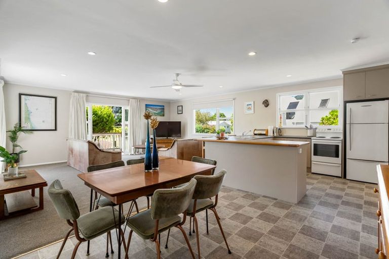 Photo of property in 21 Given Grove, Pauanui, Hikuai, 3579