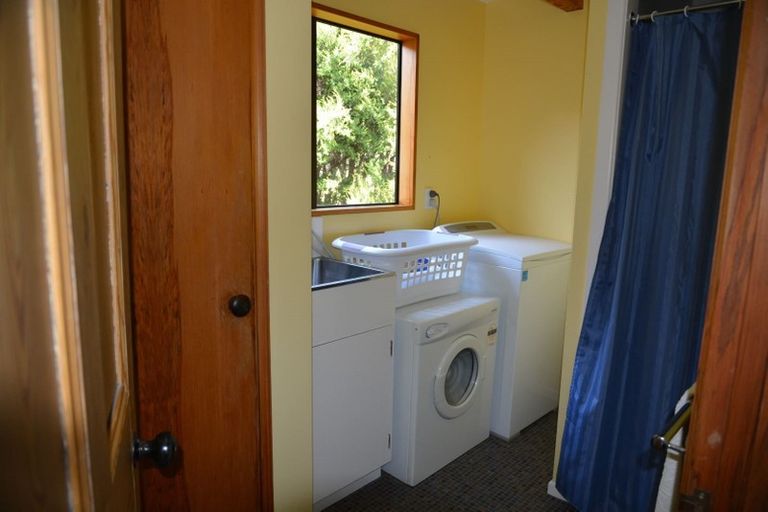 Photo of property in 459 Okuti Valley Road, Peraki, Little River, 7591