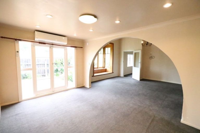 Photo of property in 42 Vogel Street, Shannon, 4821