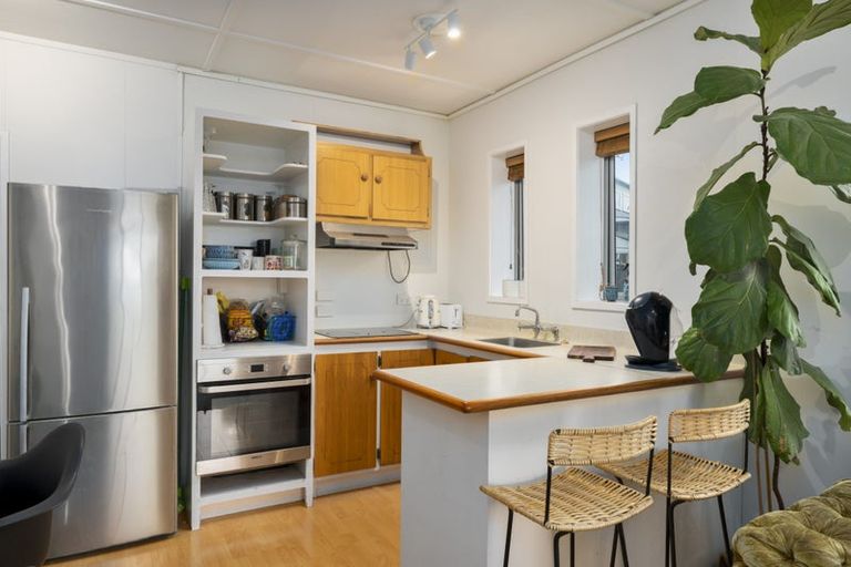 Photo of property in 239 Metcalfe Road, Ranui, Auckland, 0612