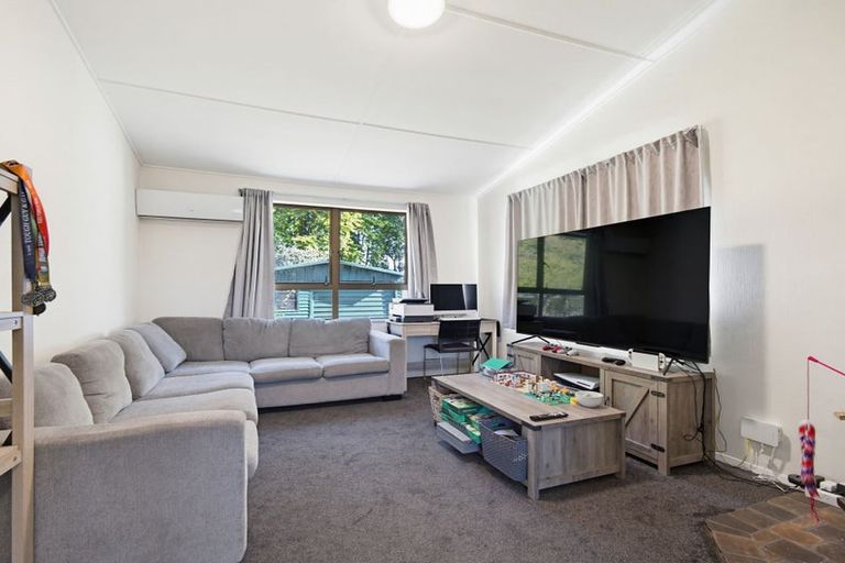 Photo of property in 28 Domett Street, Kawerau, 3127