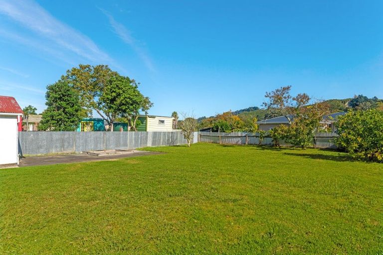 Photo of property in 121 Rutene Road, Kaiti, Gisborne, 4010