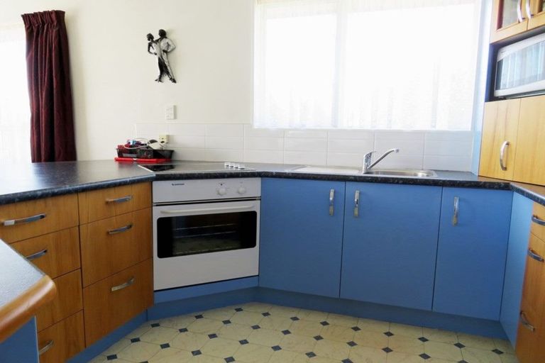 Photo of property in 66 Rayner Street North, Temuka, 7920