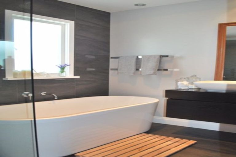 Photo of property in 108 Valley Road, Mount Maunganui, 3116