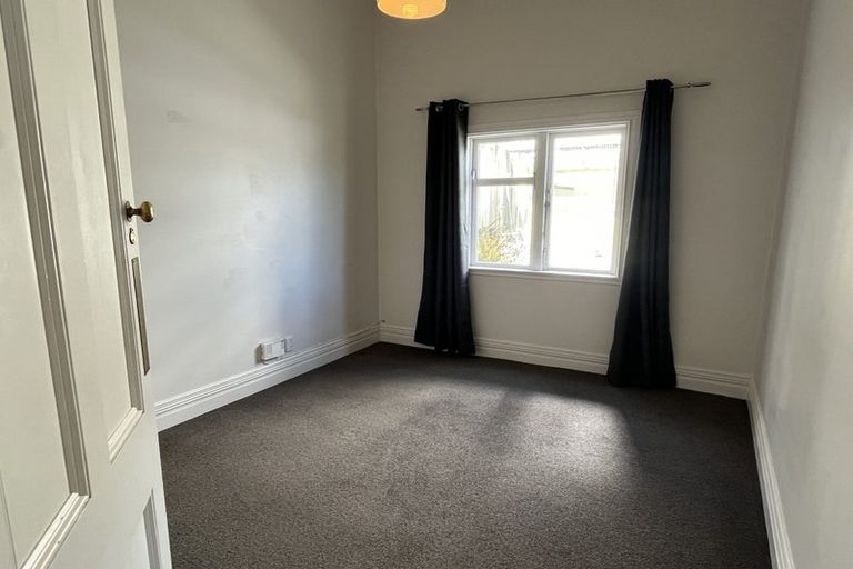 Photo of property in 95d Ellice Street, Mount Victoria, Wellington, 6011