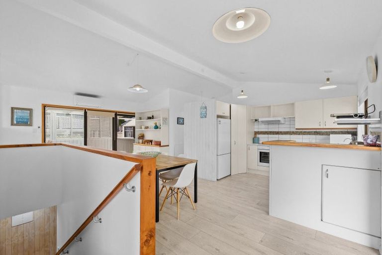 Photo of property in 20 Mangawhai Heads Road, Mangawhai Heads, Mangawhai, 0505