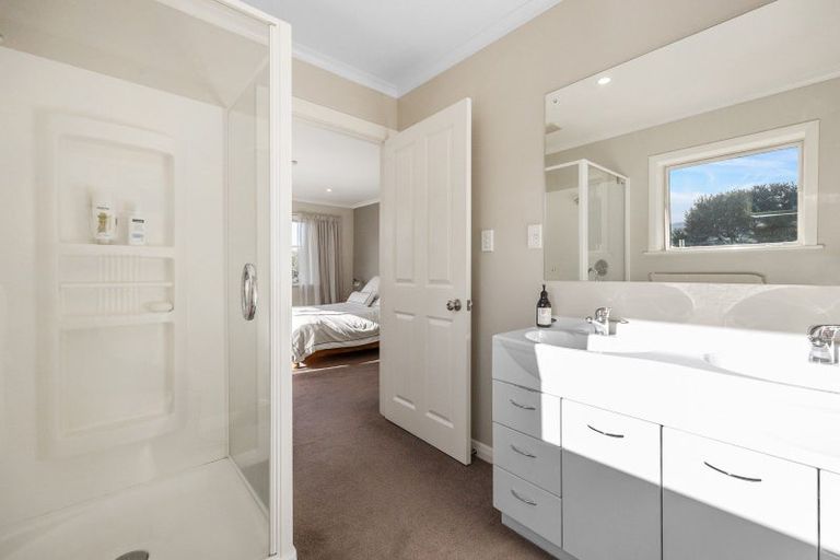 Photo of property in 23 Leithton Close, Glenleith, Dunedin, 9010