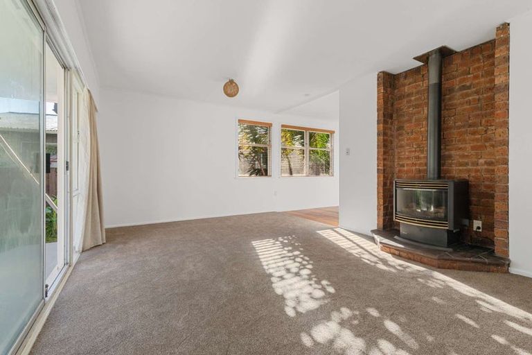 Photo of property in 63 Porritt Drive, Kawerau, 3127