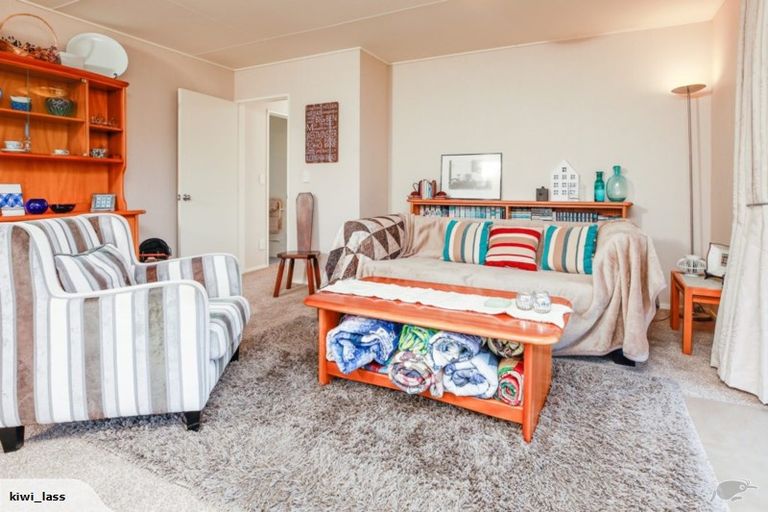 Photo of property in 3b Emma Place, Pukete, Hamilton, 3200