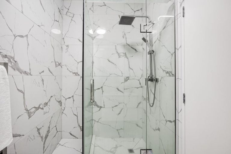 Photo of property in 116a Totara Road, Whenuapai, Auckland, 0618