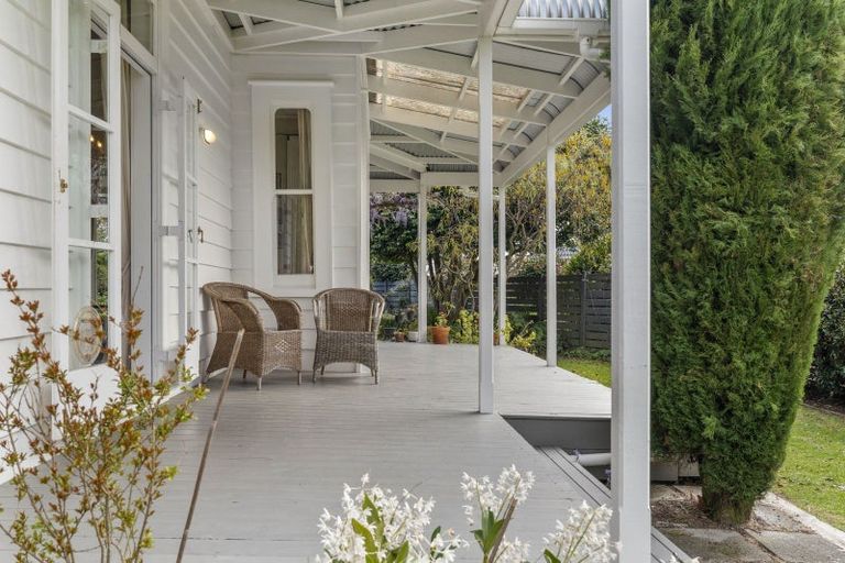 Photo of property in 5 Longwood Lane, Otumoetai, Tauranga, 3110