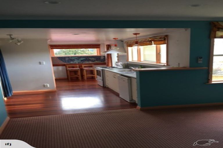 Photo of property in 210a Adelaide Road, Newtown, Wellington, 6021