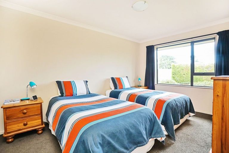 Photo of property in 78d Black Road, Otatara, Invercargill, 9879