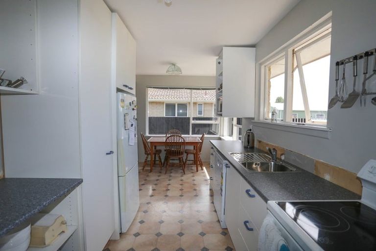 Photo of property in 36 Cottonwood Street, Parklands, Christchurch, 8083