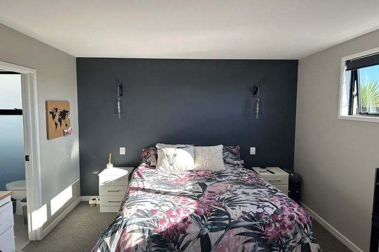 Photo of property in 32 Franks Way, Papamoa Beach, Papamoa, 3118