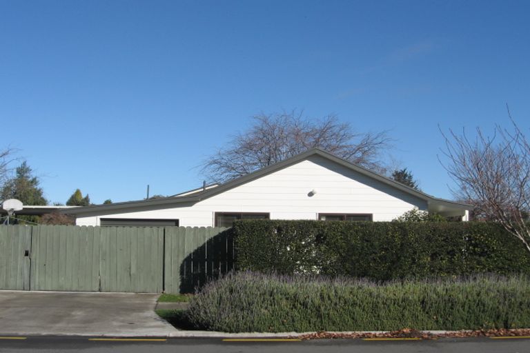 Photo of property in 306 Kitchener Street, Hastings, 4122