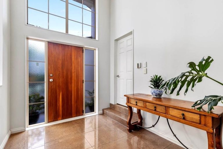 Photo of property in 11 Philadelphia Avenue, Albany Heights, Auckland, 0632