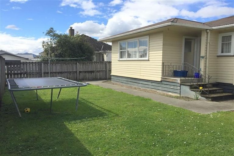 Photo of property in 23 George Street, Richmond, 7020